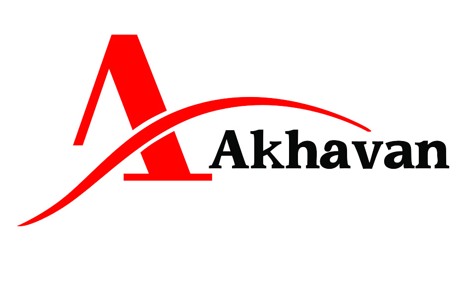 Akhavan industrial group