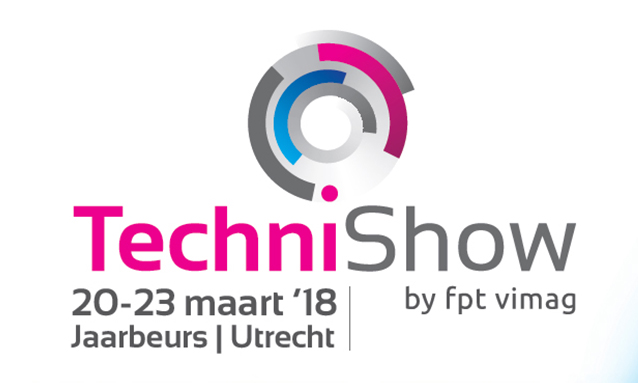 Technishow