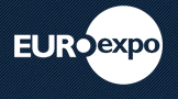 EuroExpo
